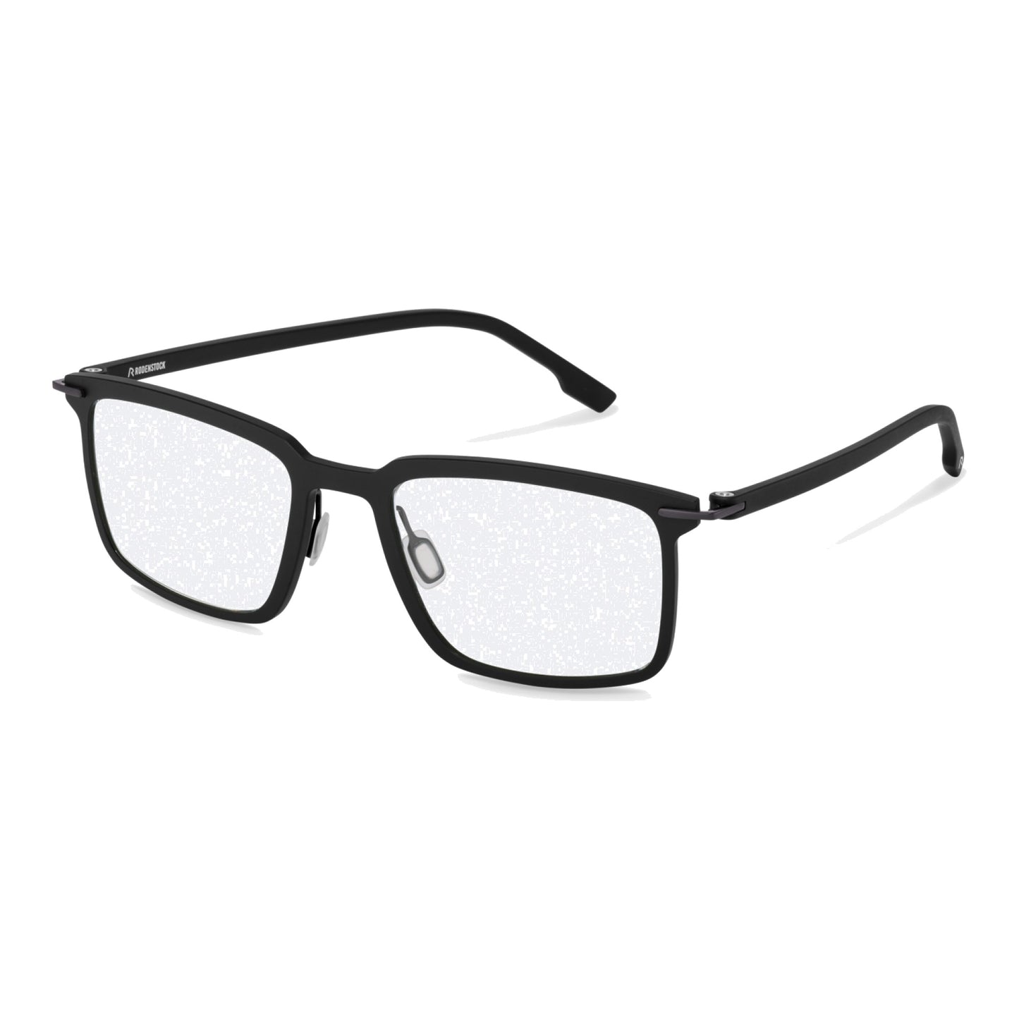 Rodenstock R5366