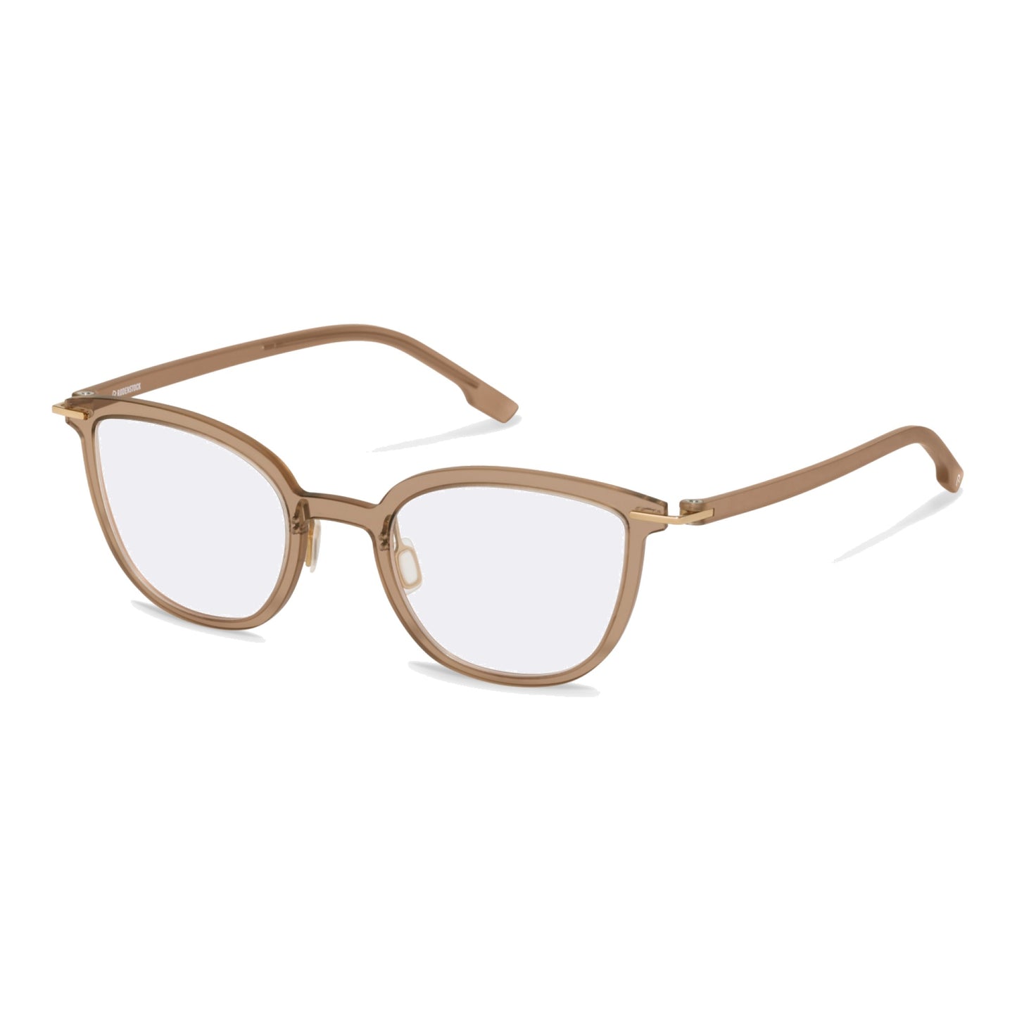 Rodenstock R5367