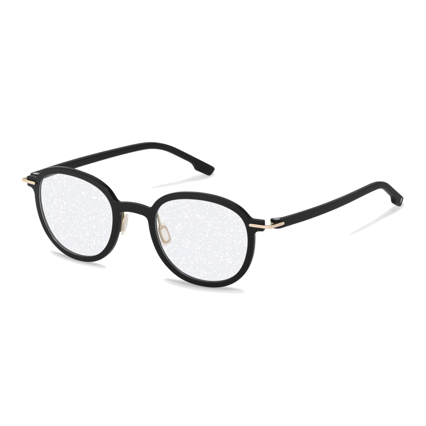 Rodenstock R5368