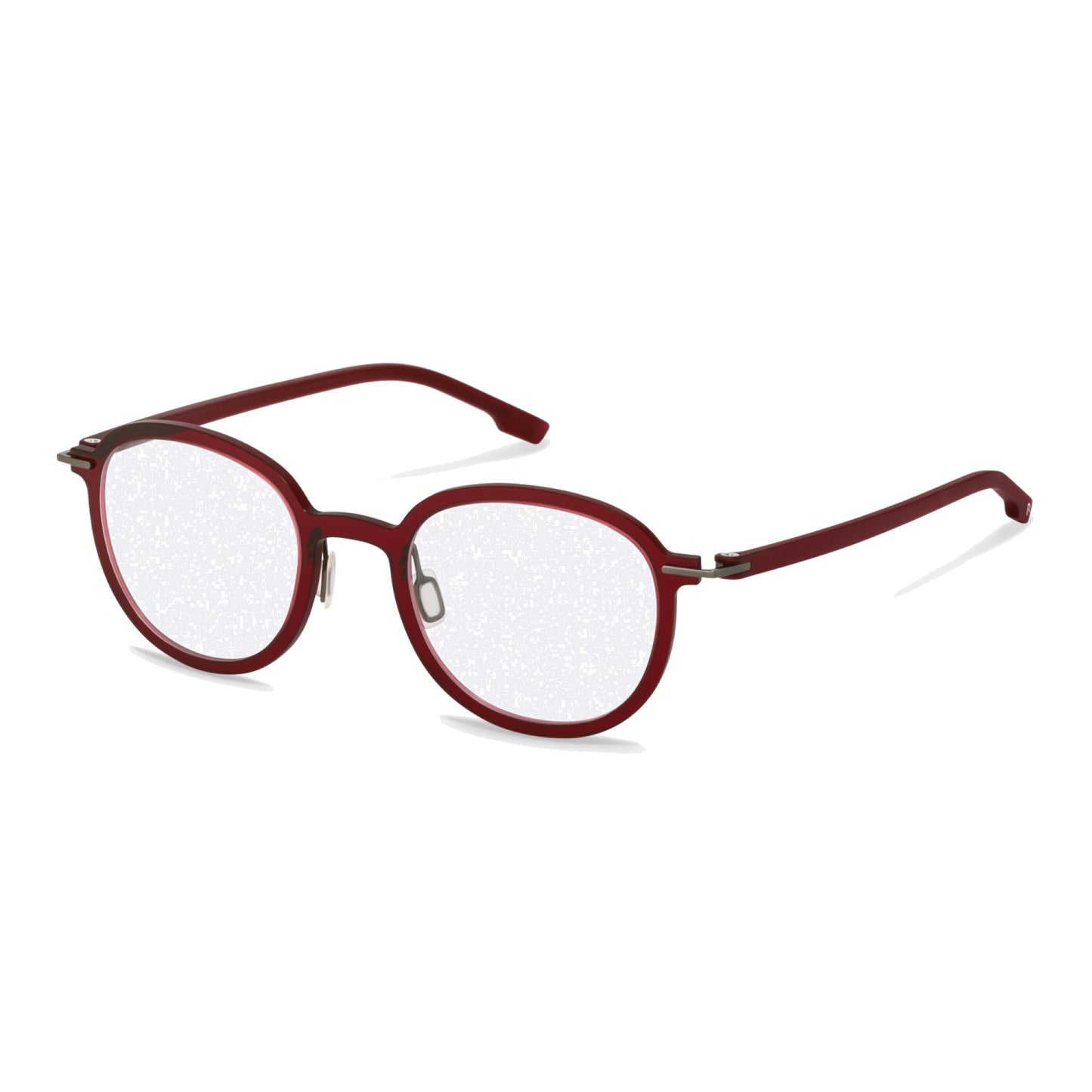 Rodenstock R5368