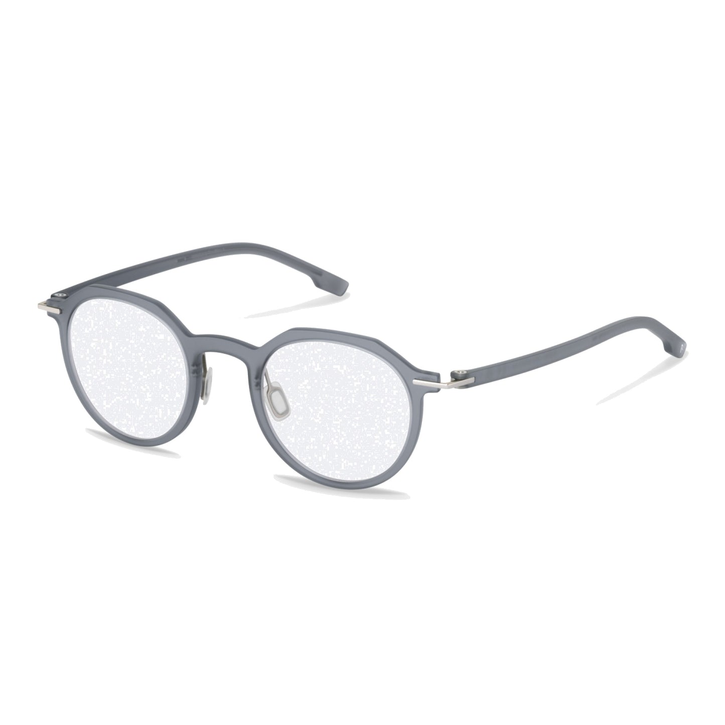 Rodenstock R5369