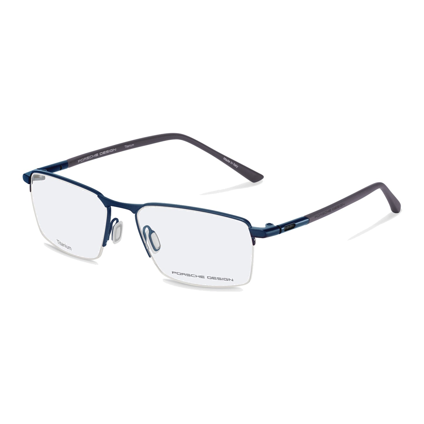 Porsche Design P8765
