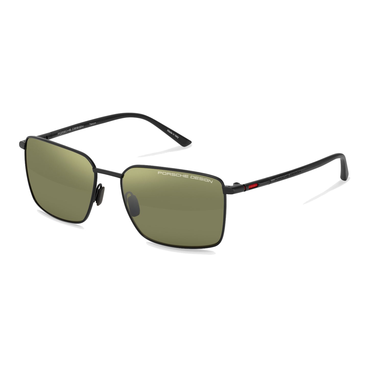 Porsche Design P8973