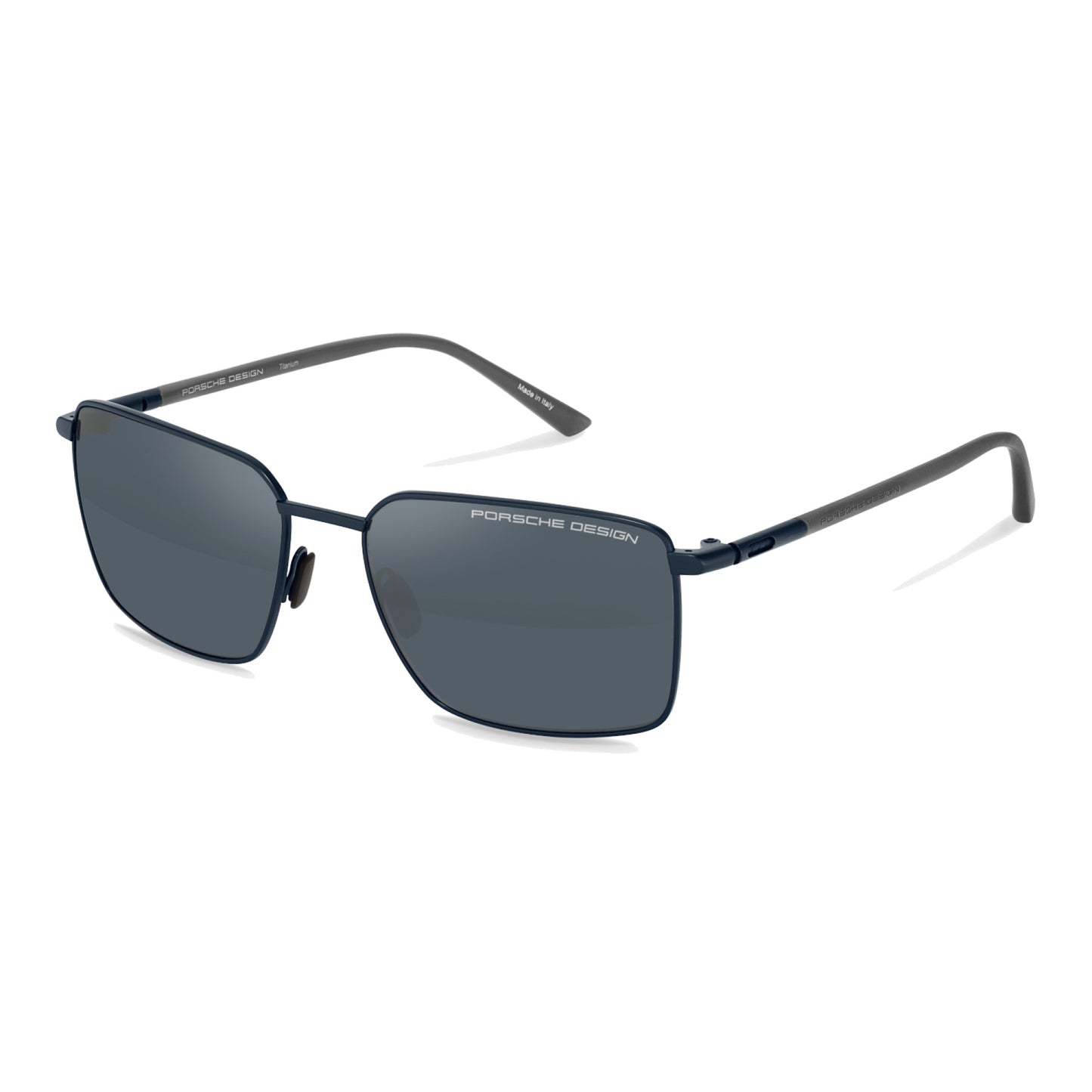 Porsche Design P8973