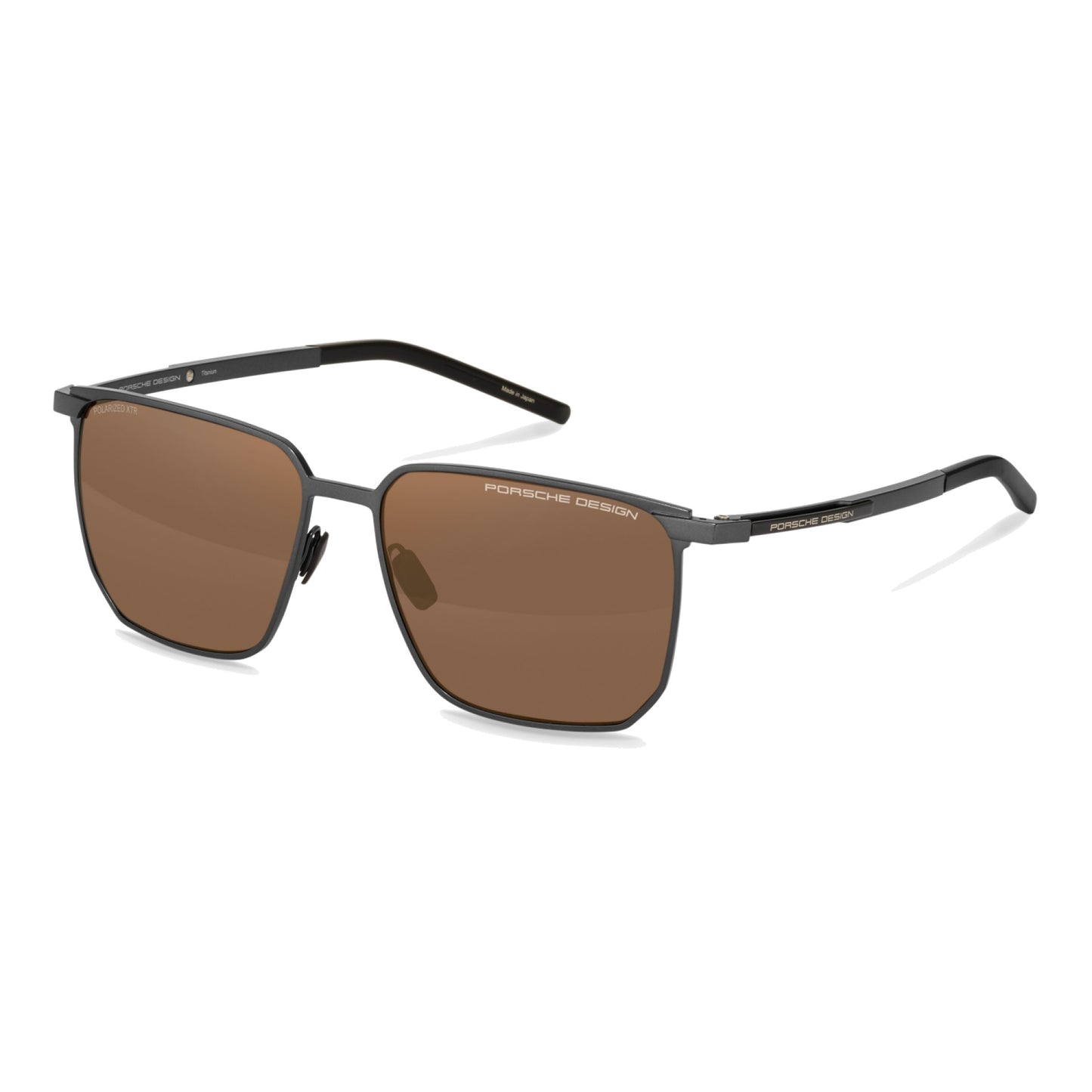Porsche Design P8976