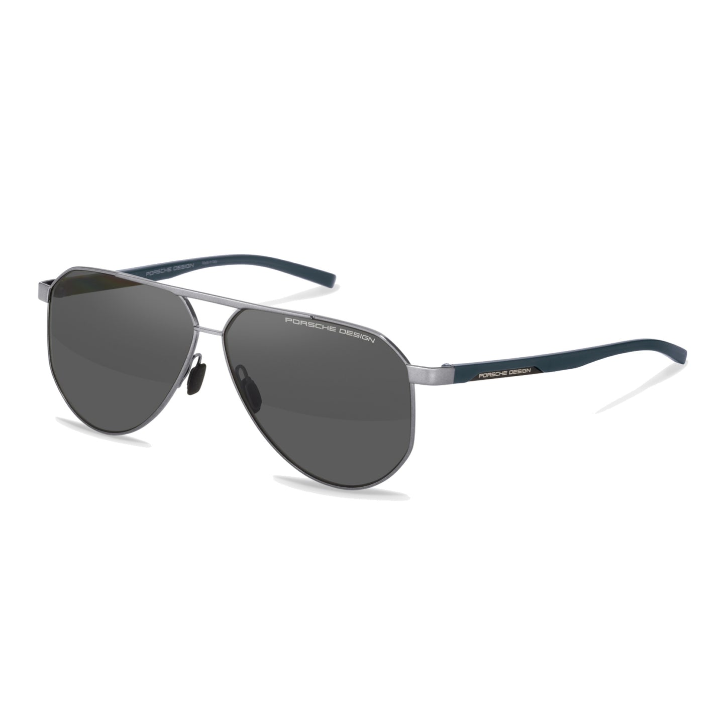 Porsche Design P8983