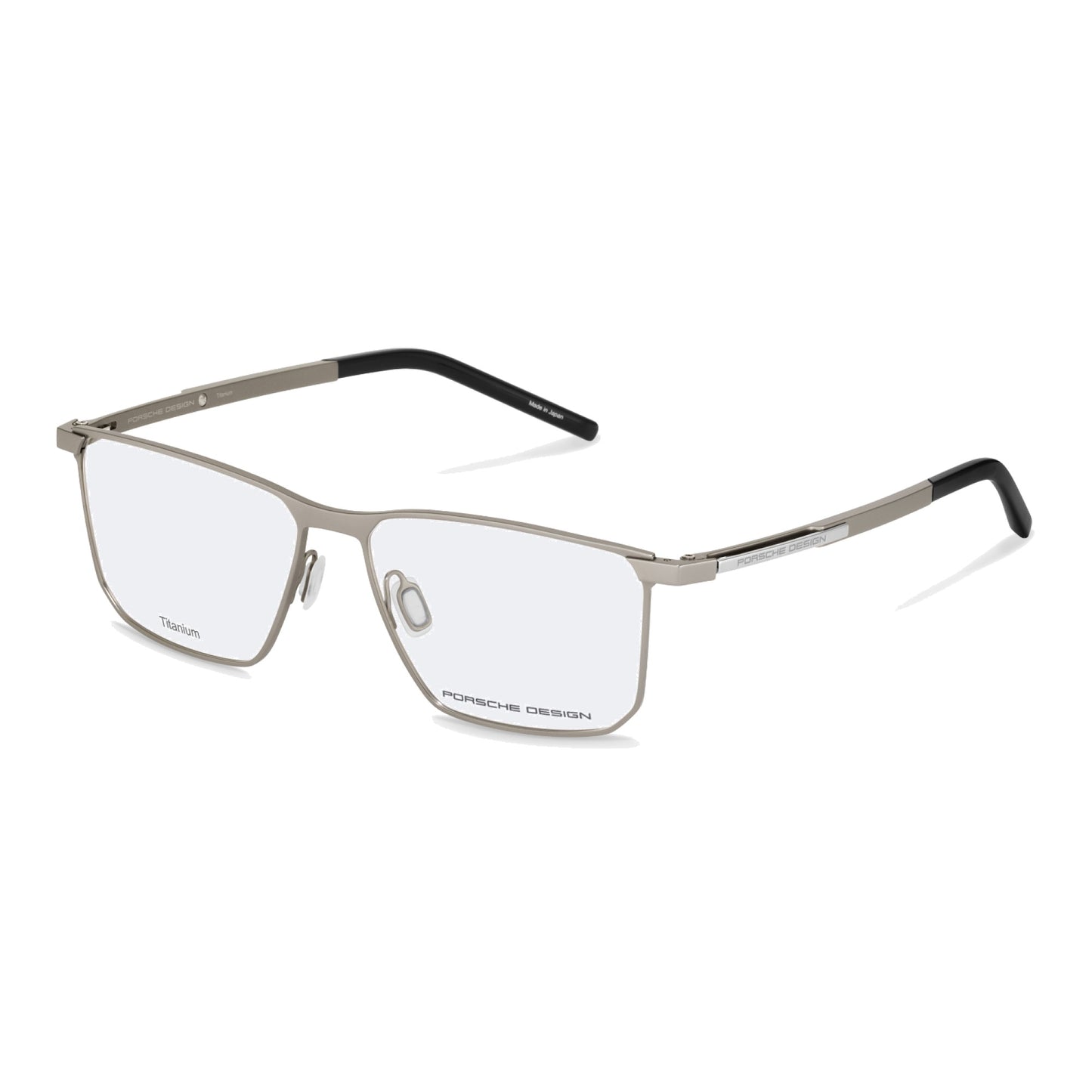 Porsche Design P8773