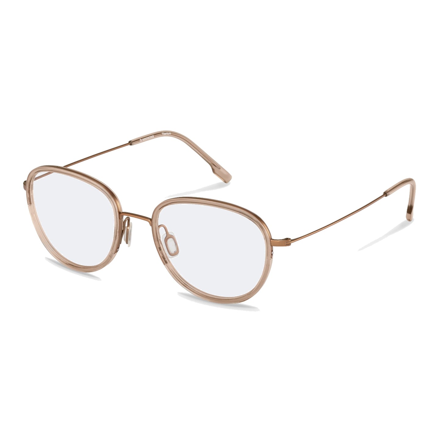 Rodenstock R7156