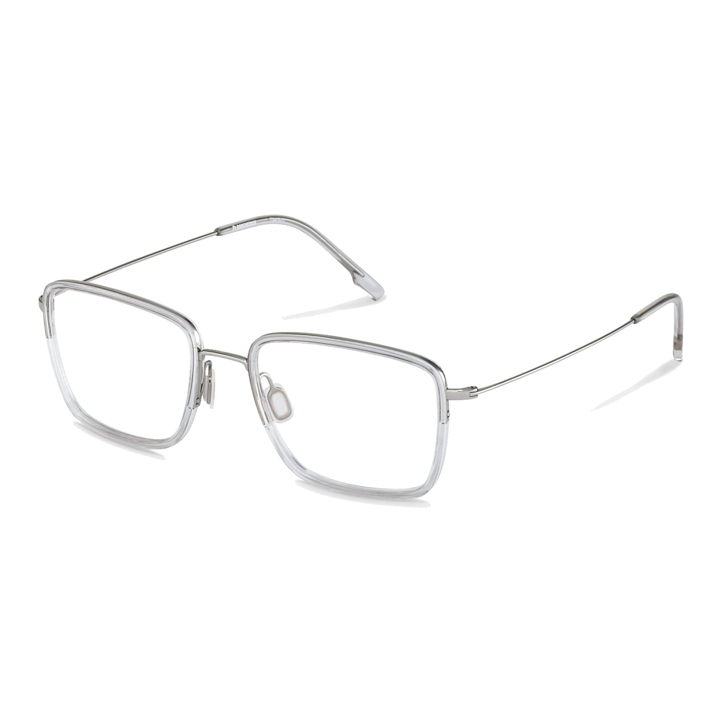 Rodenstock R7157