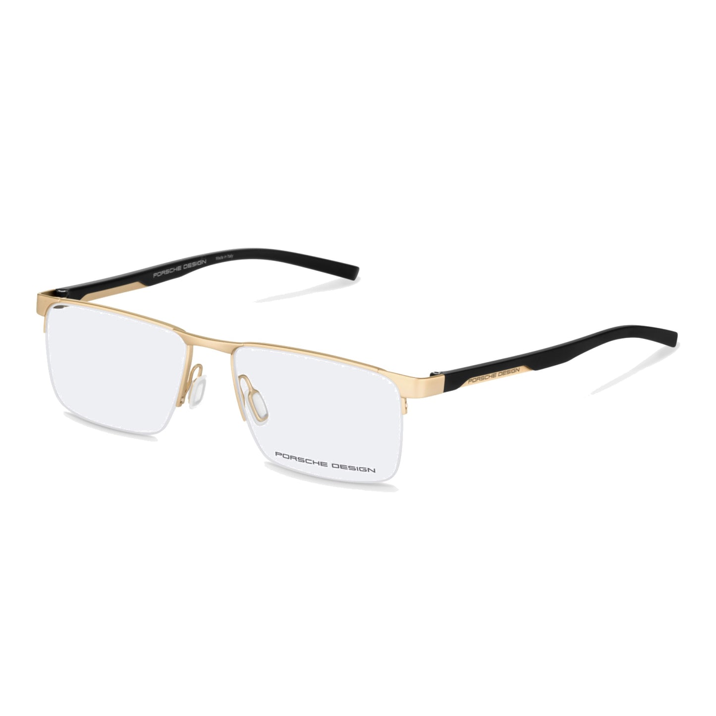 Porsche Design P8775