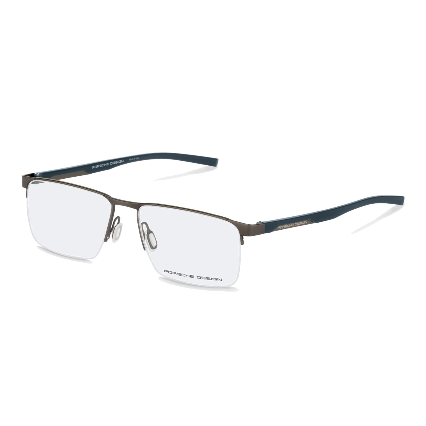 Porsche Design P8775