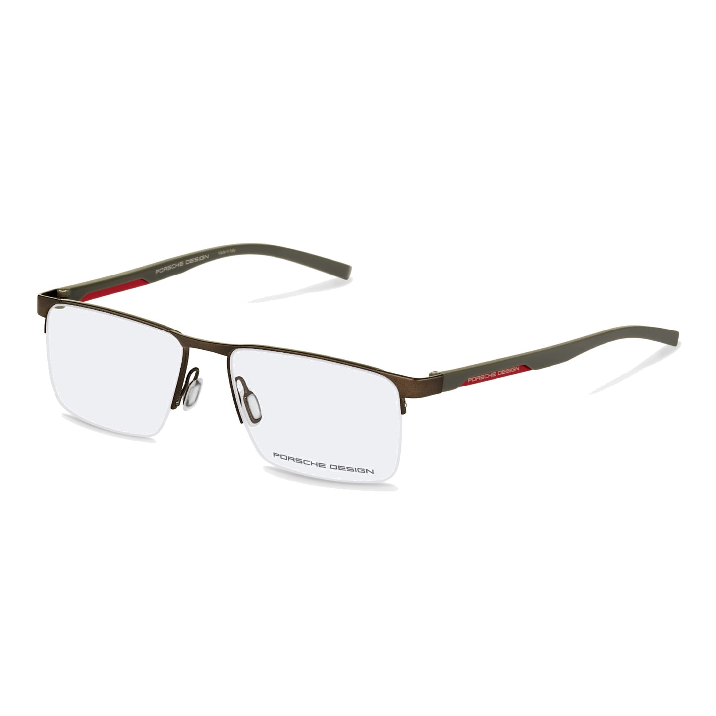 Porsche Design P8775