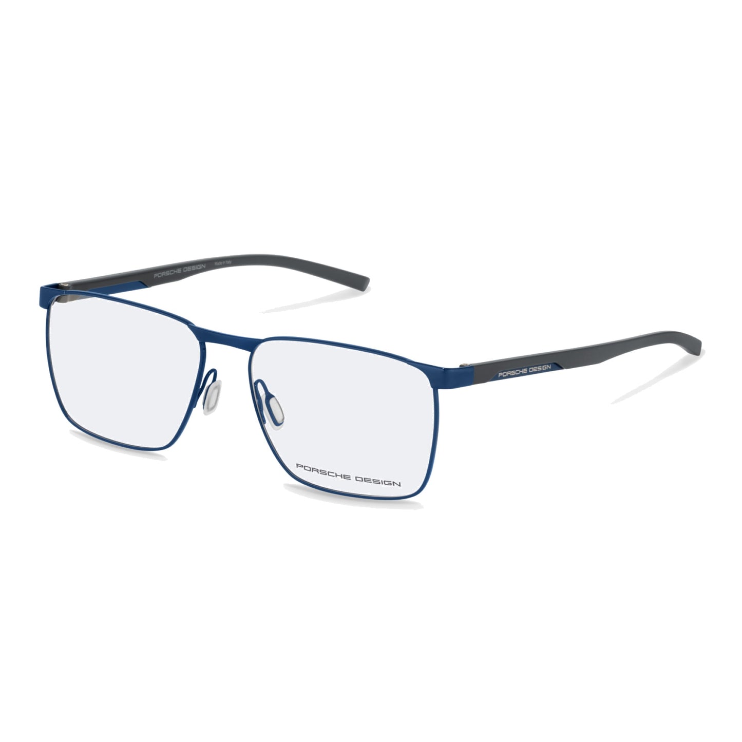 Porsche Design P8776