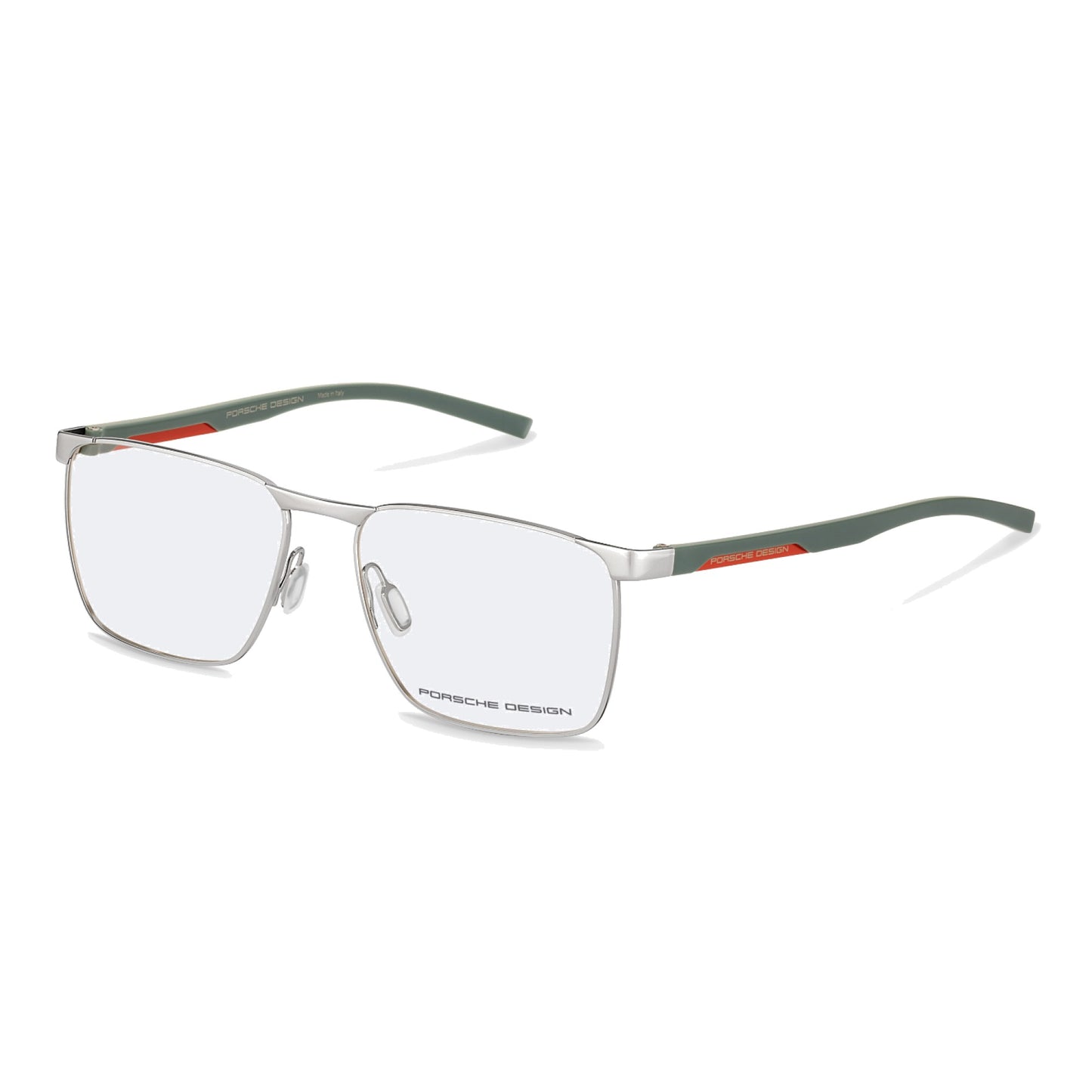 Porsche Design P8776