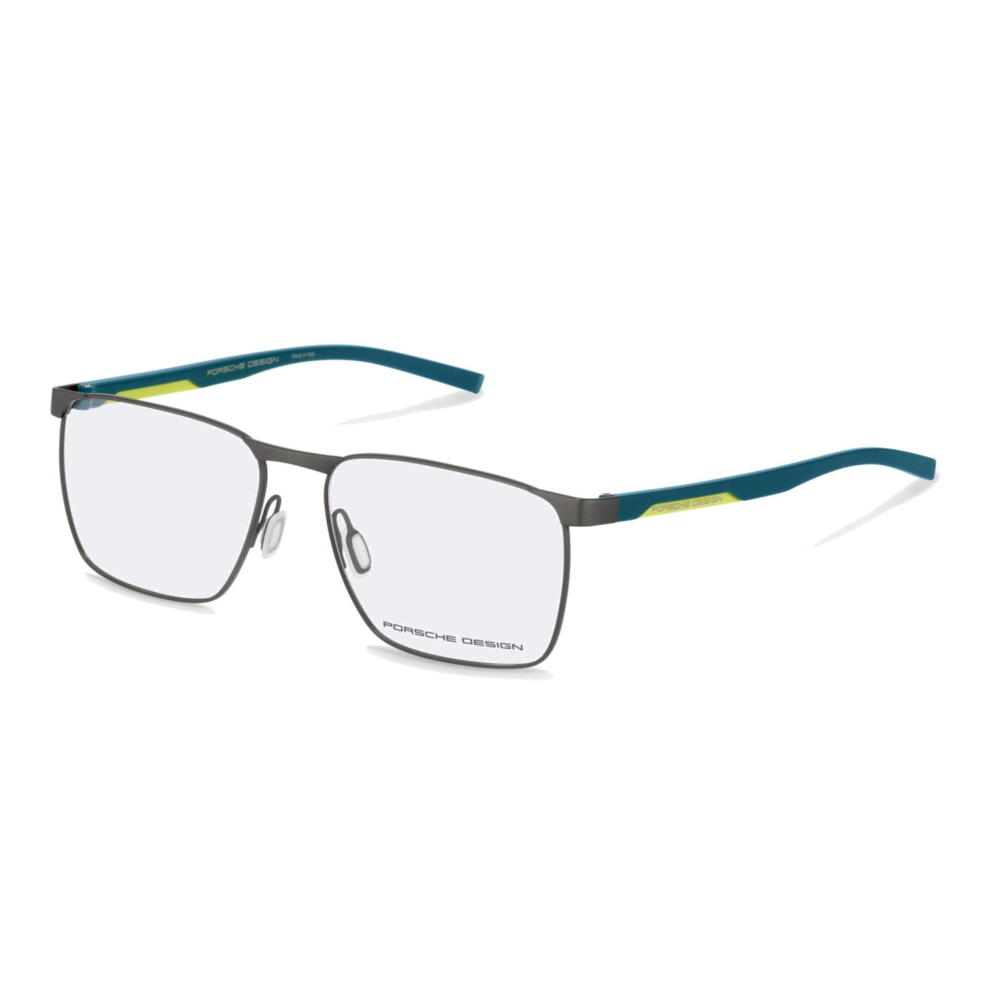 Porsche Design P8776