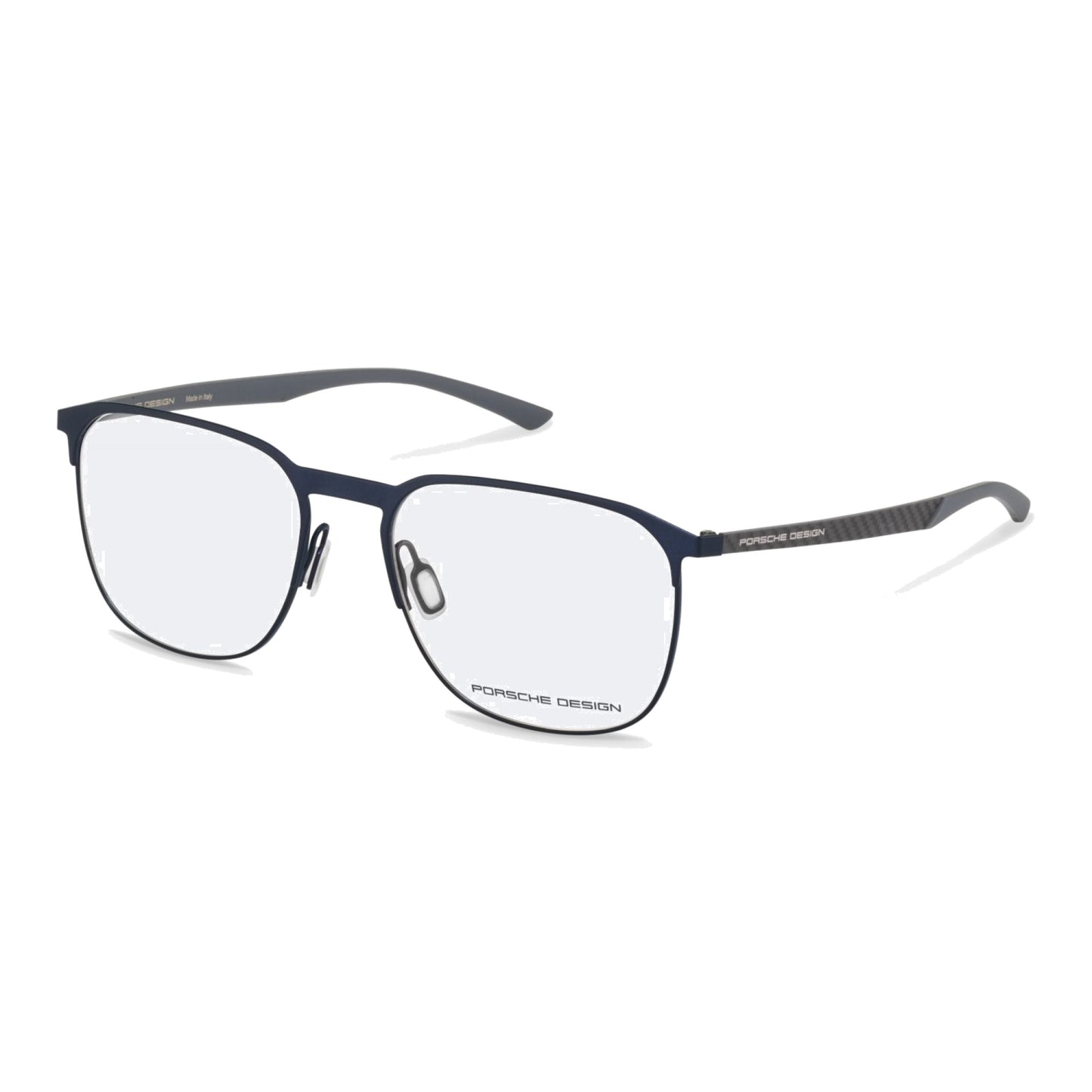 Porsche Design P8771