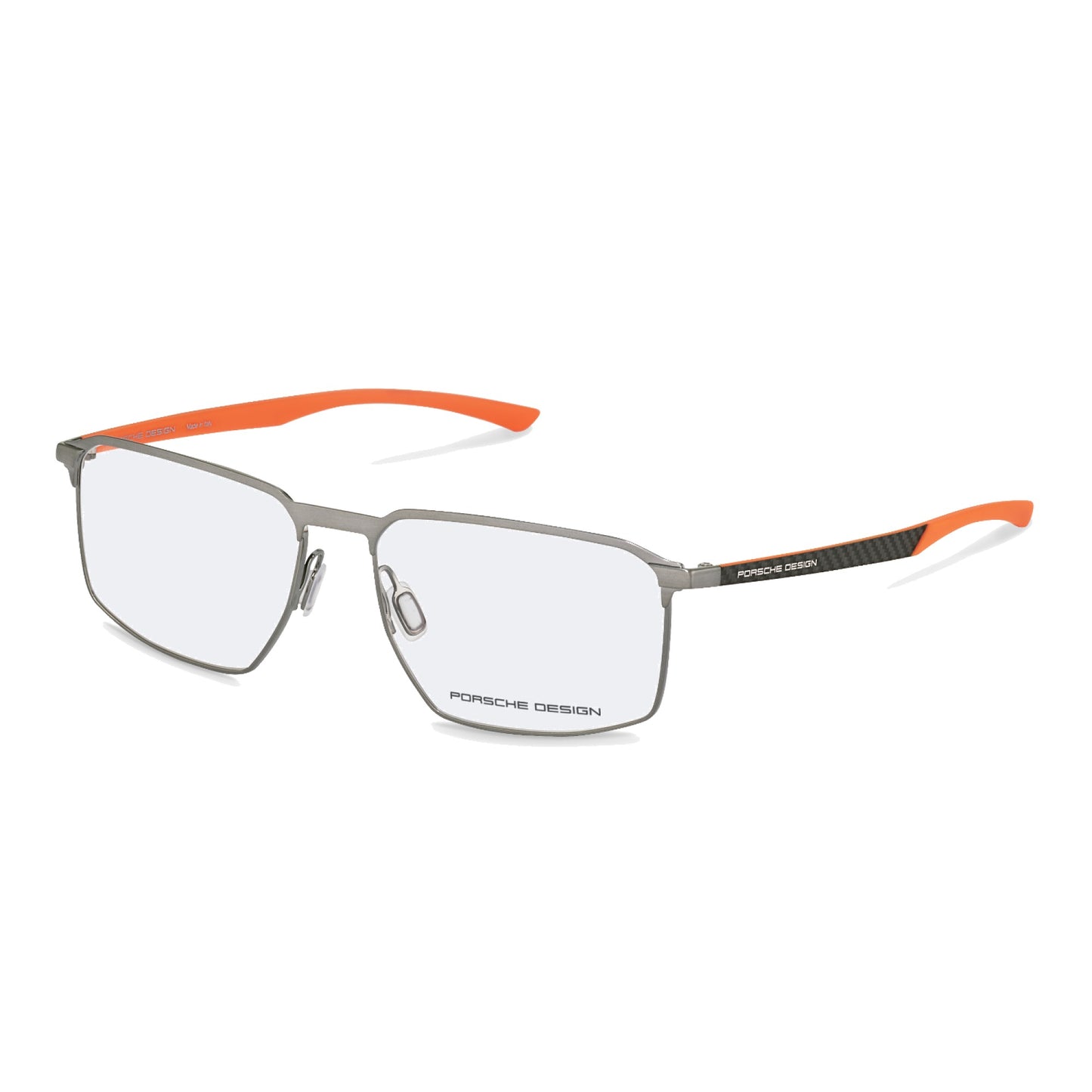 Porsche Design P8772