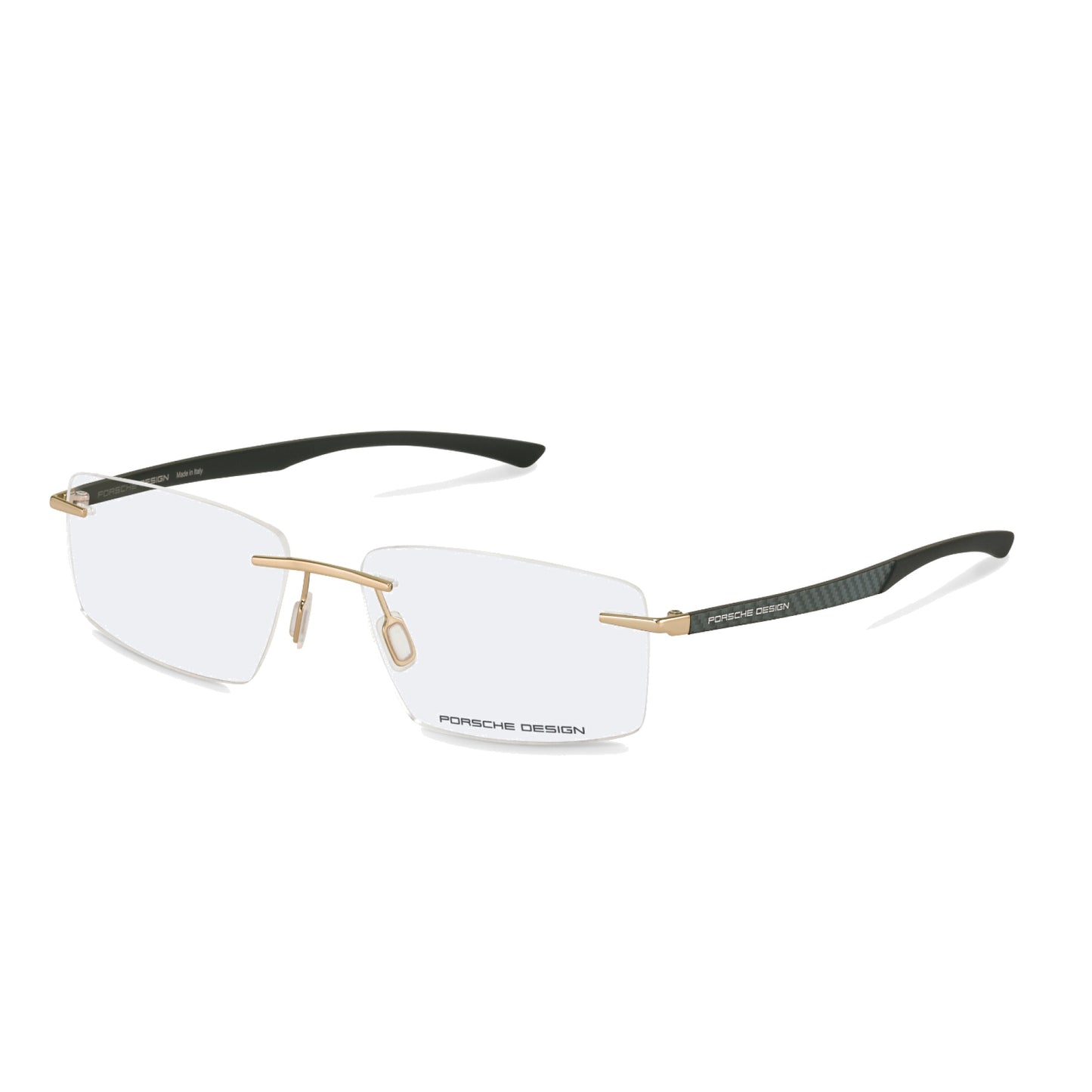 Porsche Design P8774