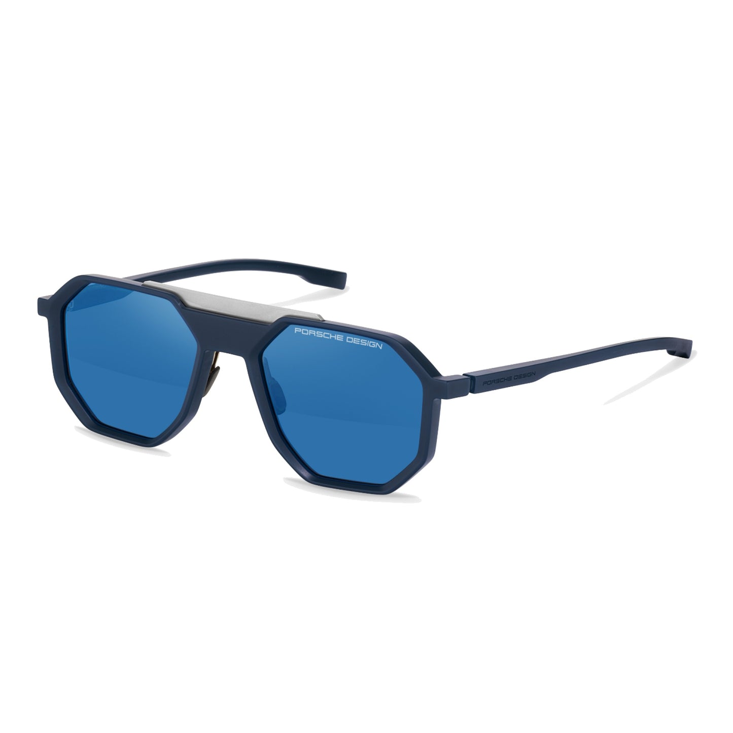 Porsche Design P8981