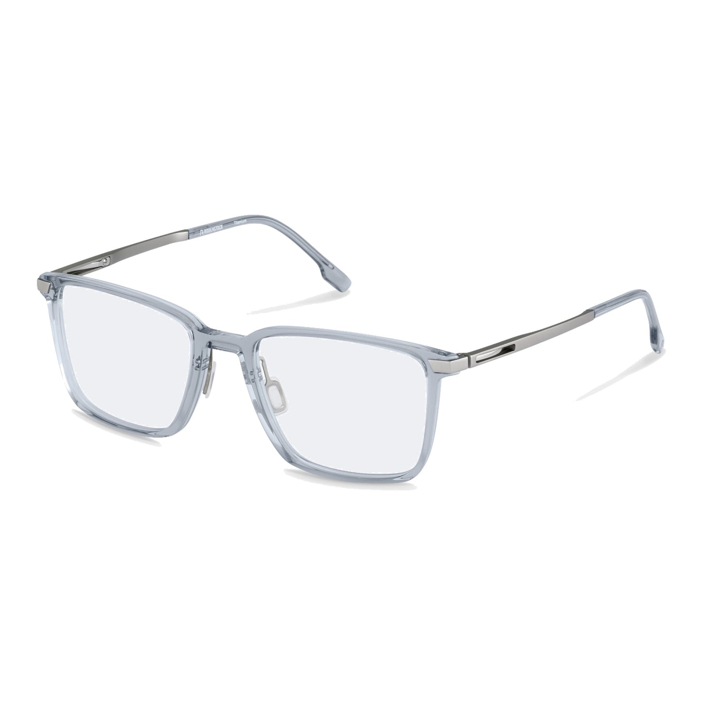 Rodenstock R7162