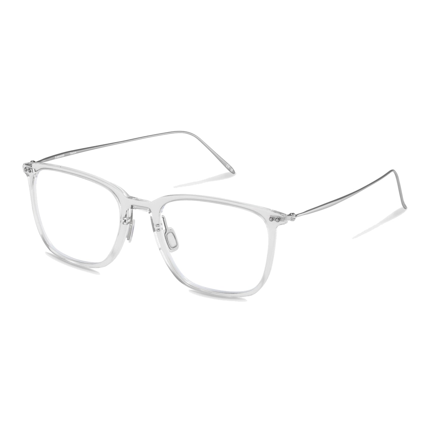 Rodenstock R7168