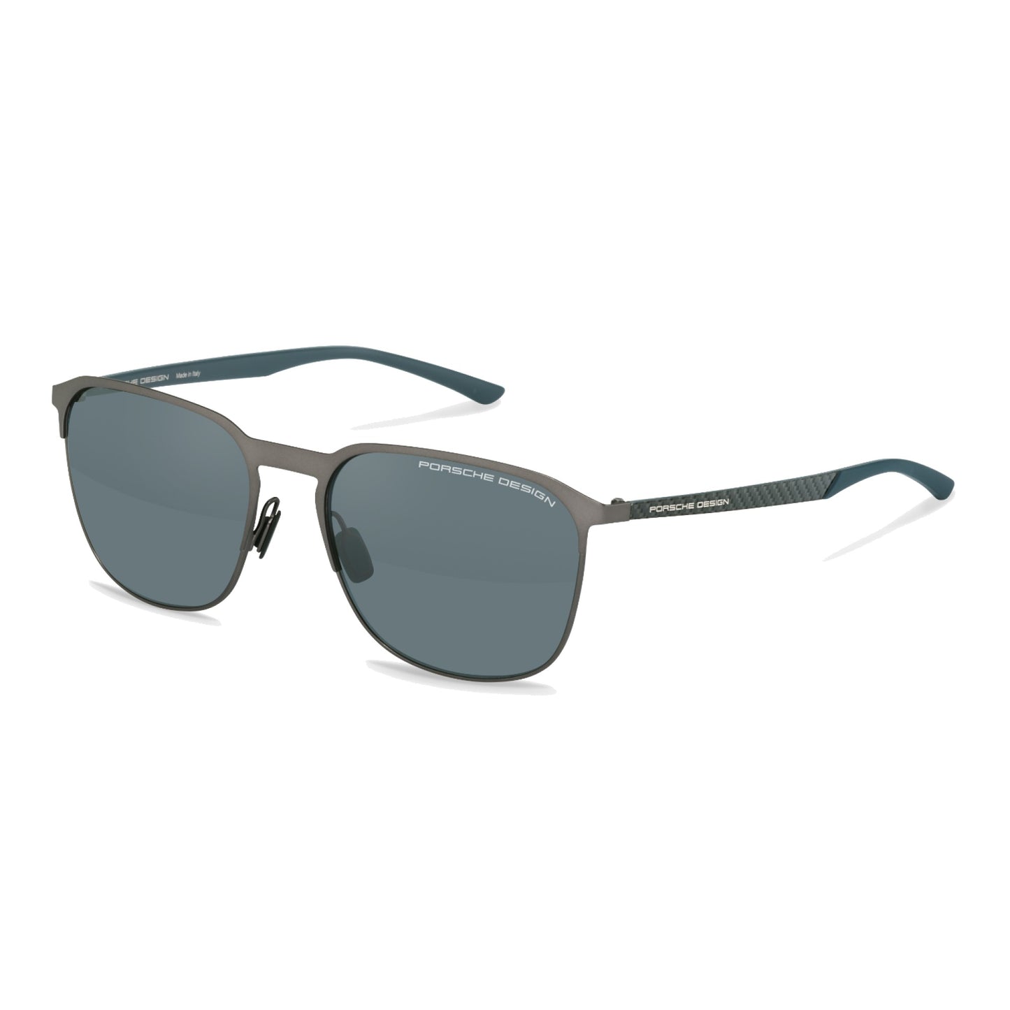 Porsche Design P8979