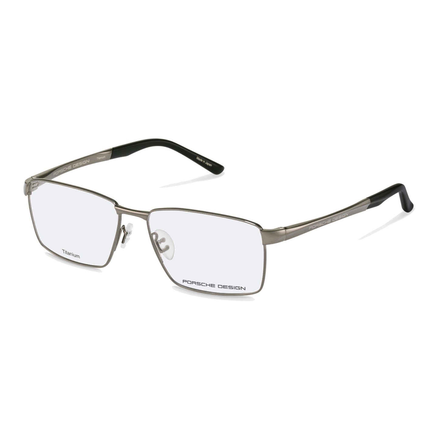 Porsche Design P8777