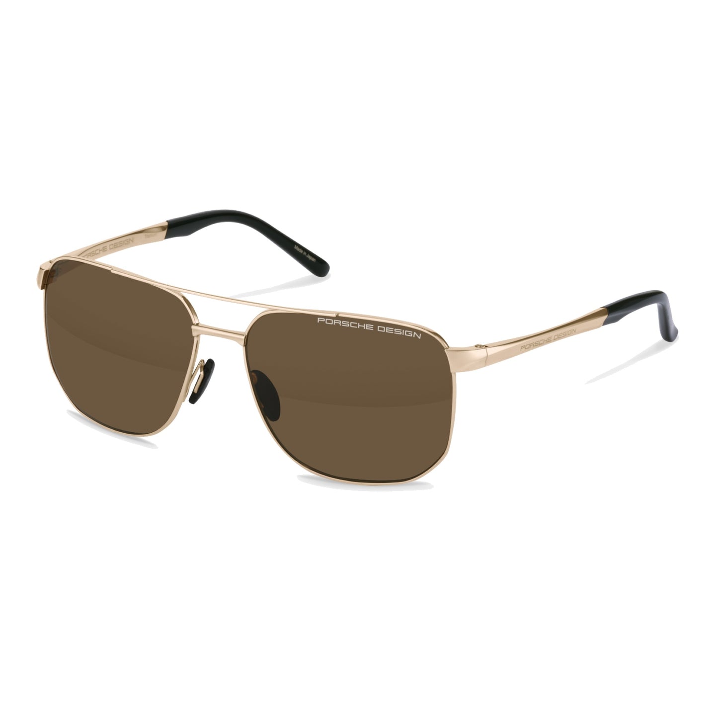 Porsche Design P8984
