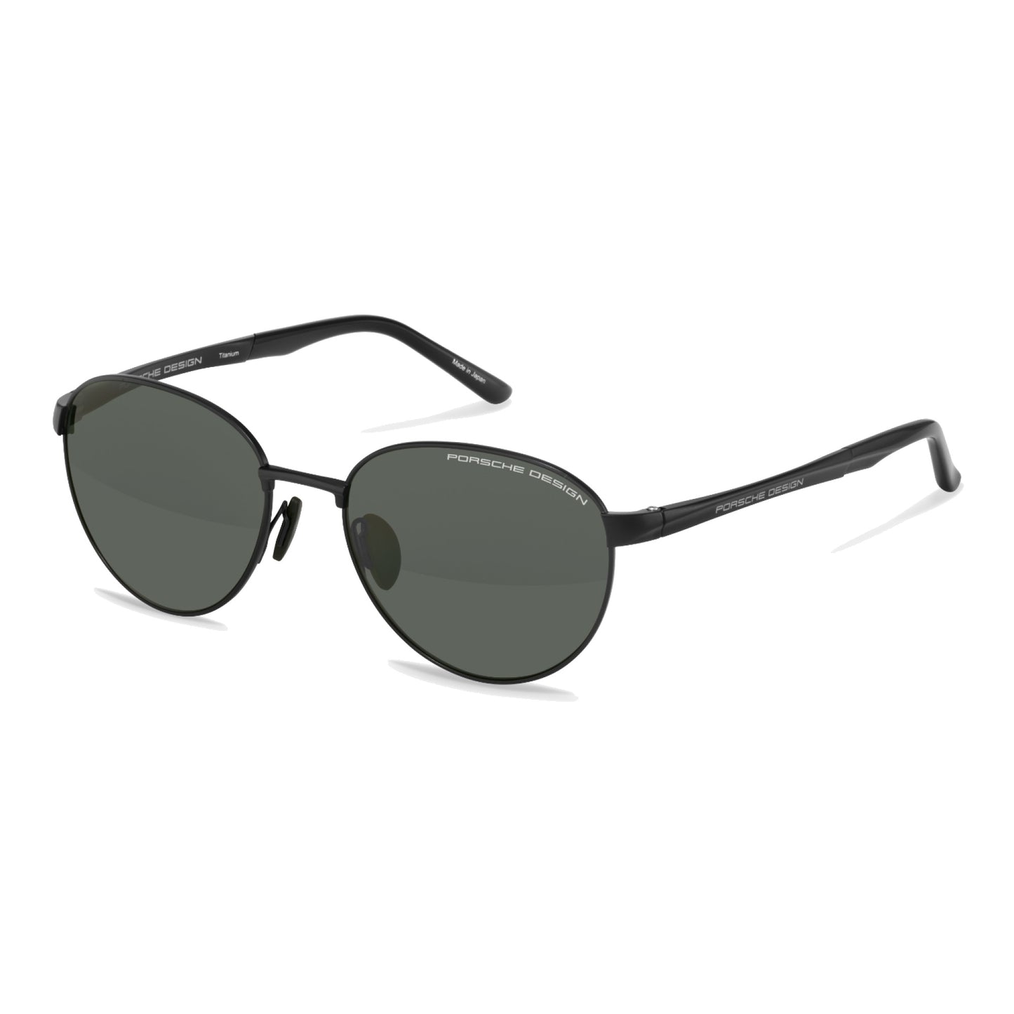 Porsche Design P8985
