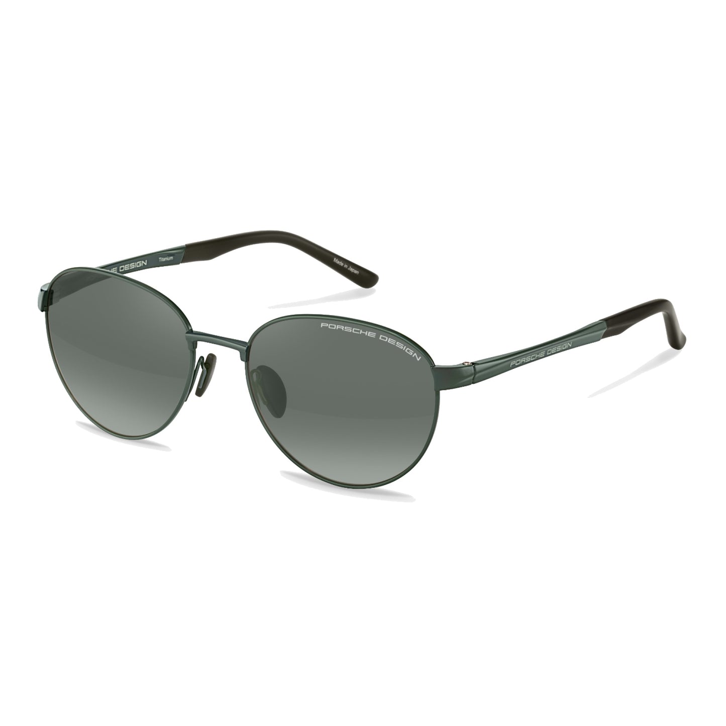 Porsche Design P8985