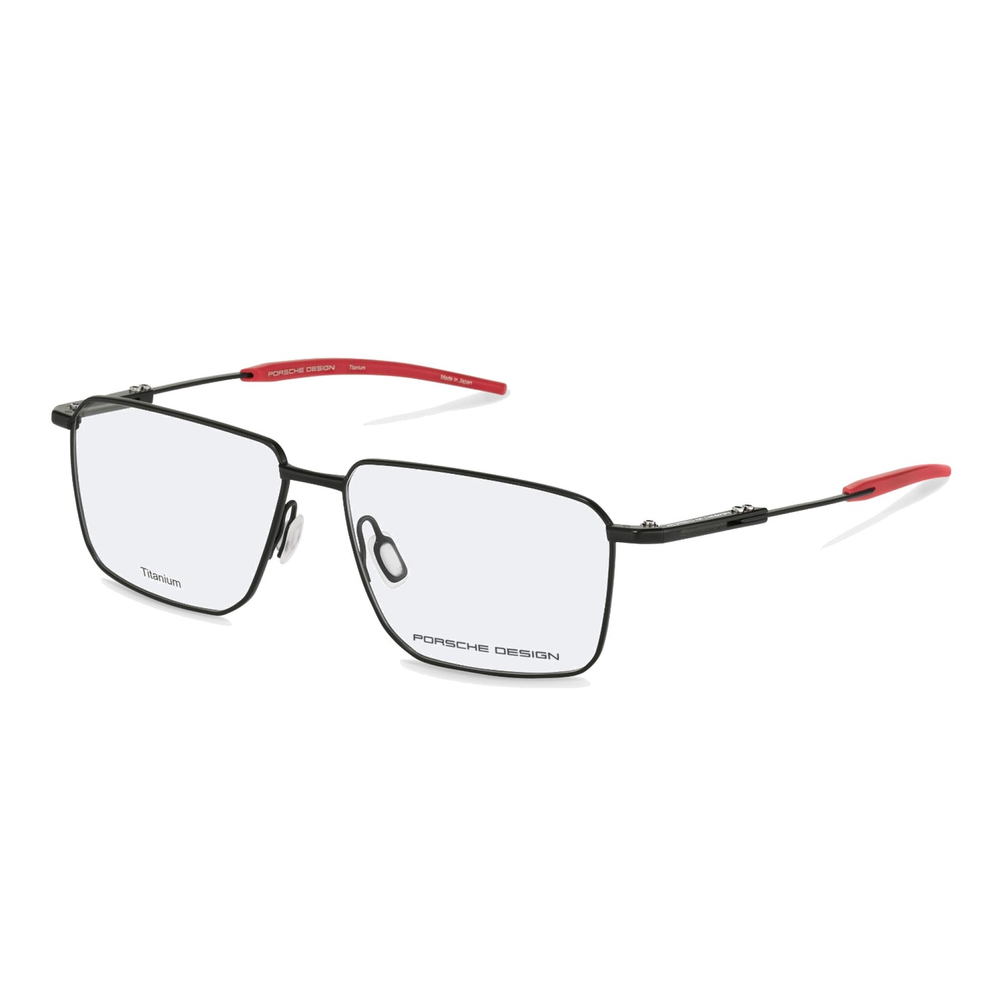 Porsche Design P8779