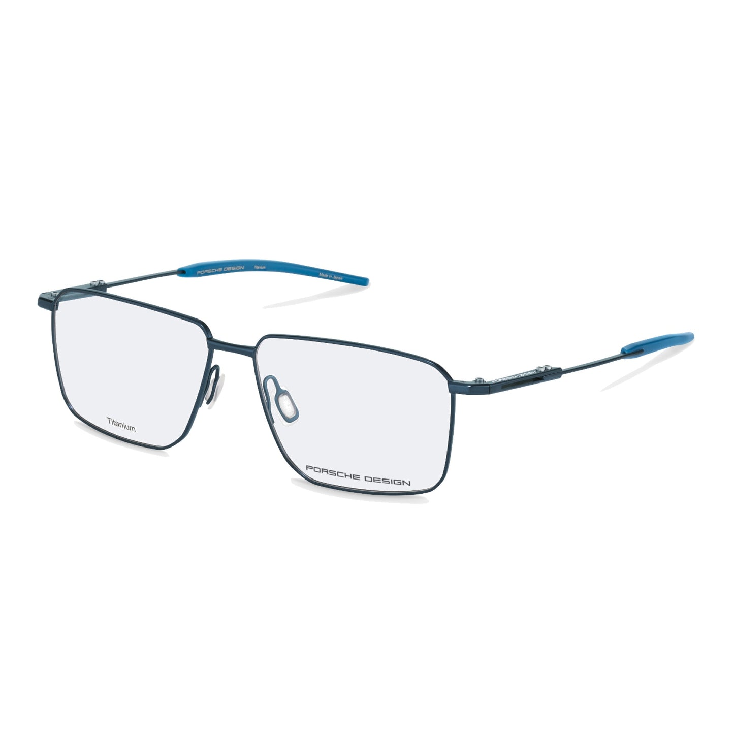 Porsche Design P8779