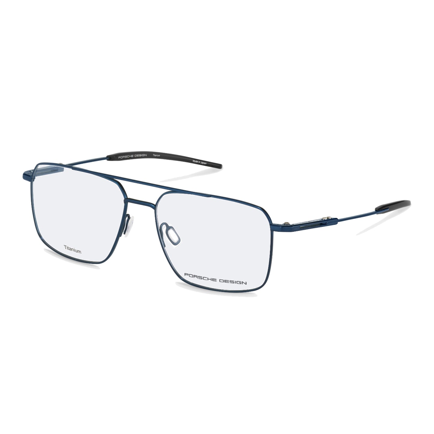 Porsche Design P8780