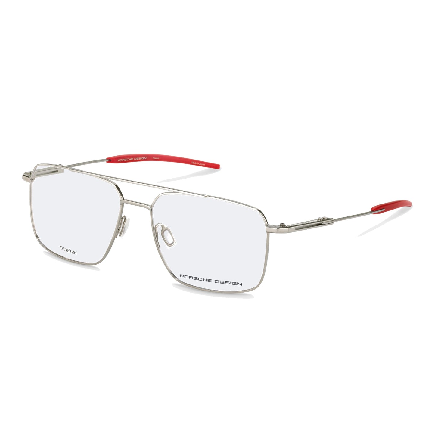 Porsche Design P8780