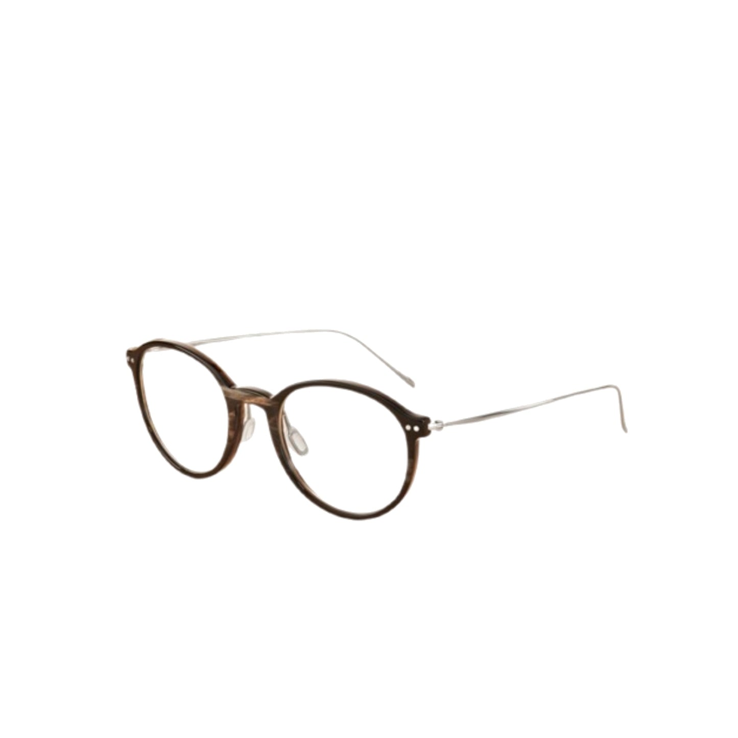 Rodenstock R8700