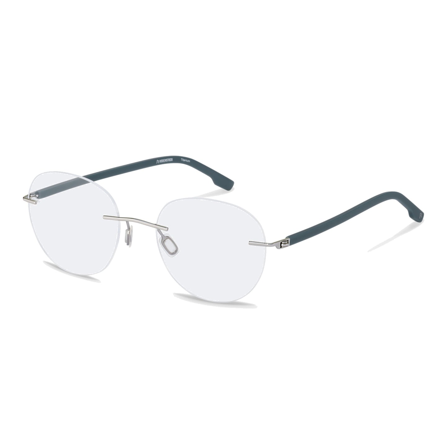 Rodenstock R7174
