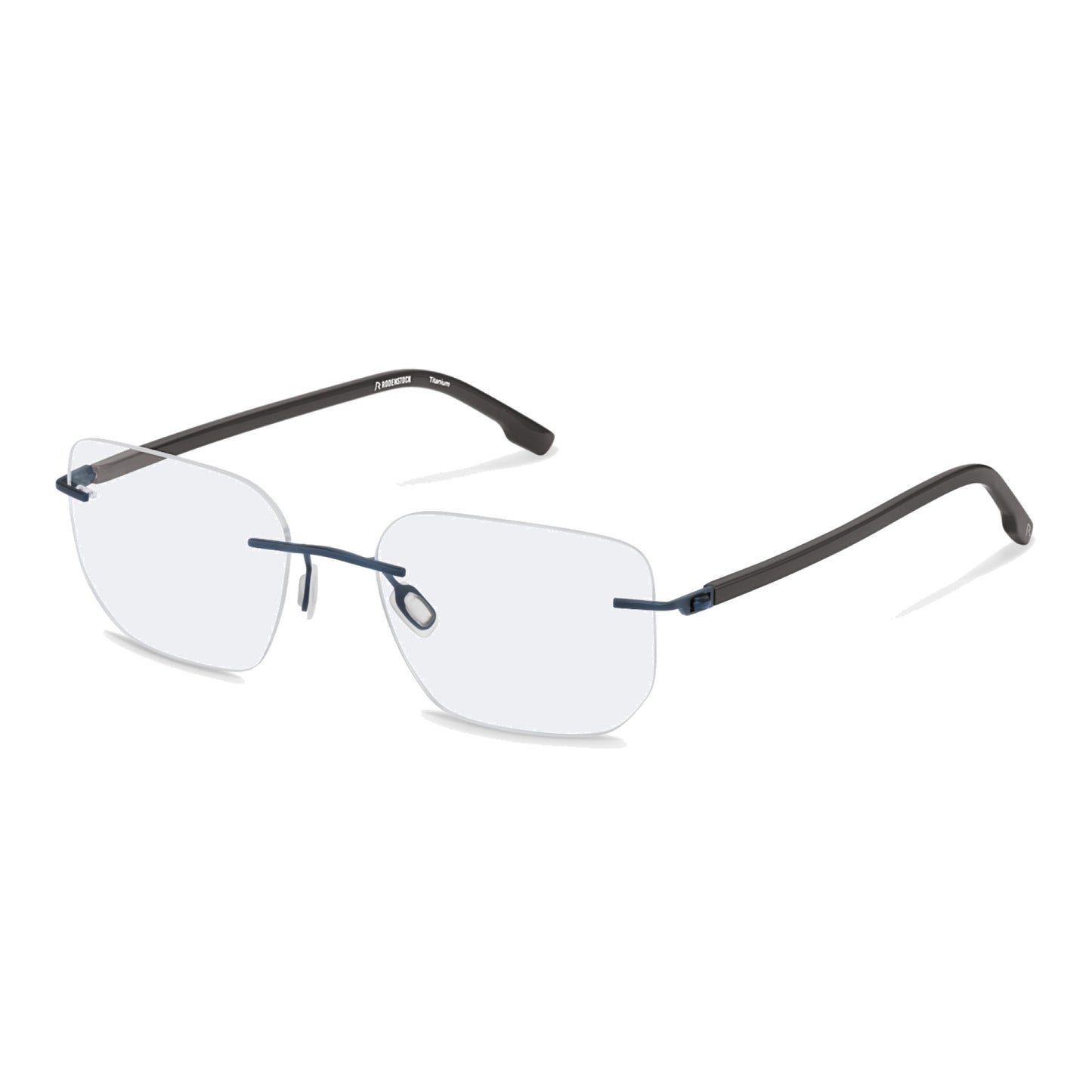 Rodenstock R7175