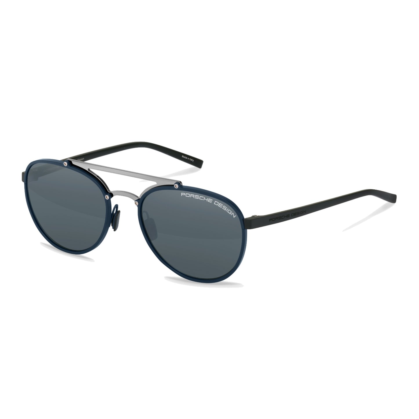 Porsche Design P8972
