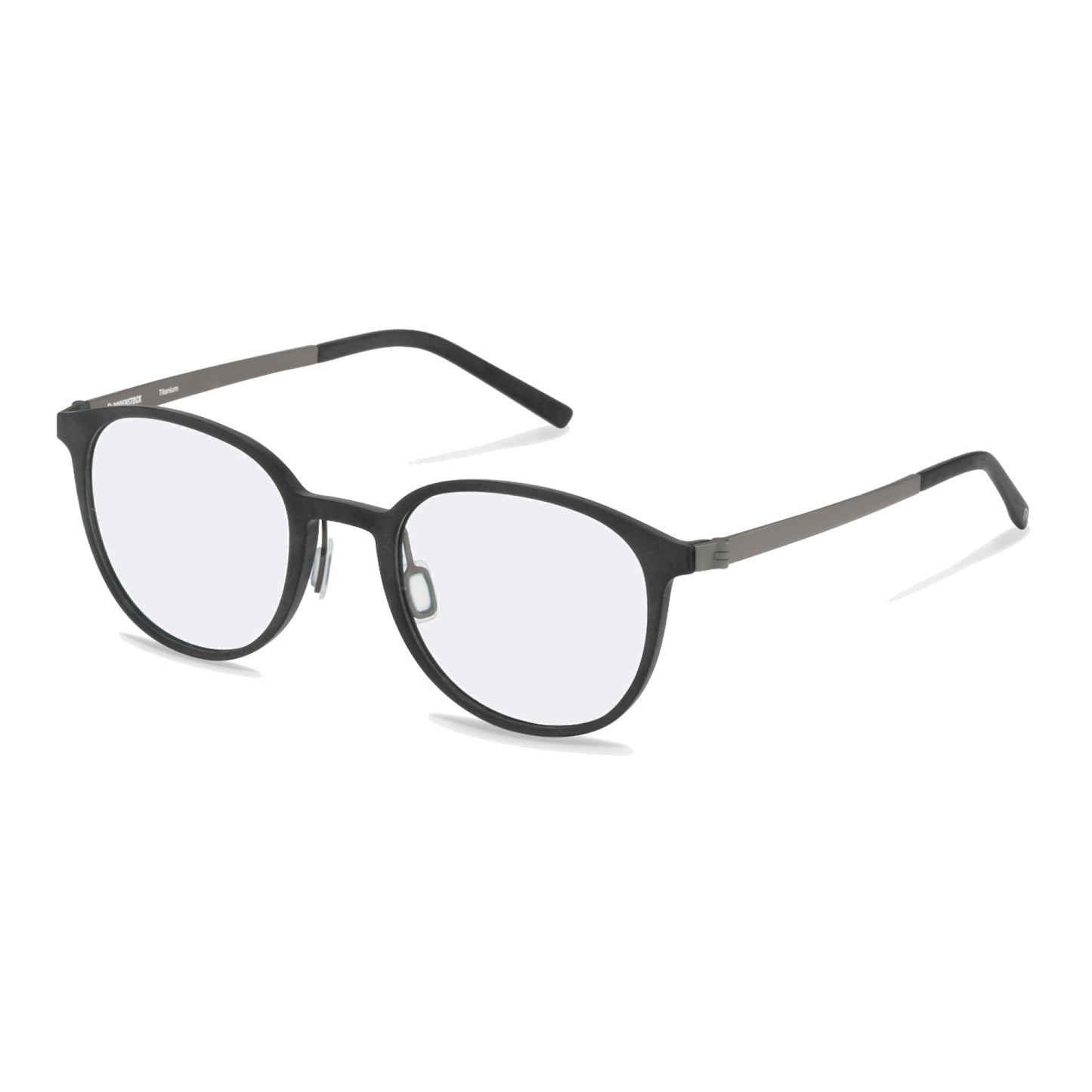 Rodenstock R7172