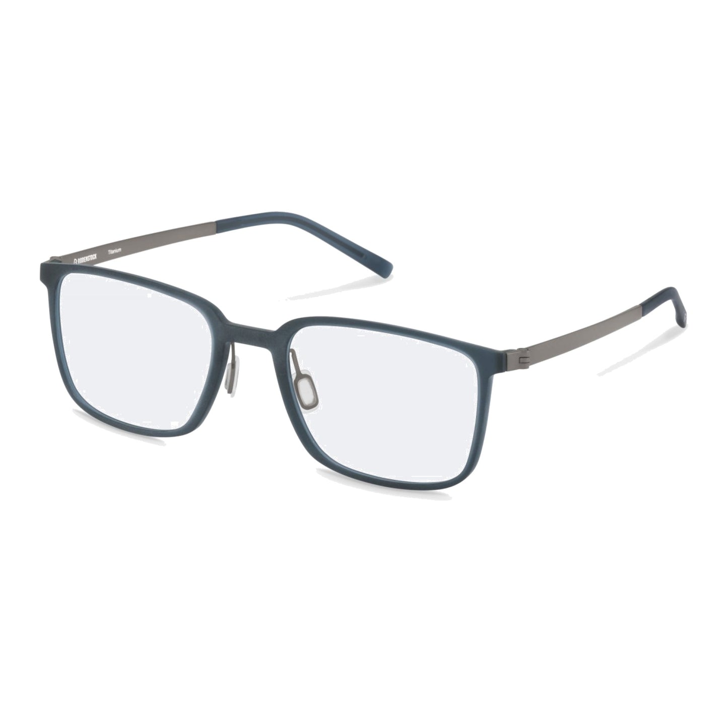 Rodenstock R7173