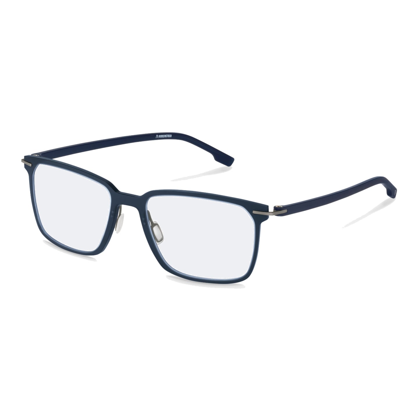 Rodenstock R5374