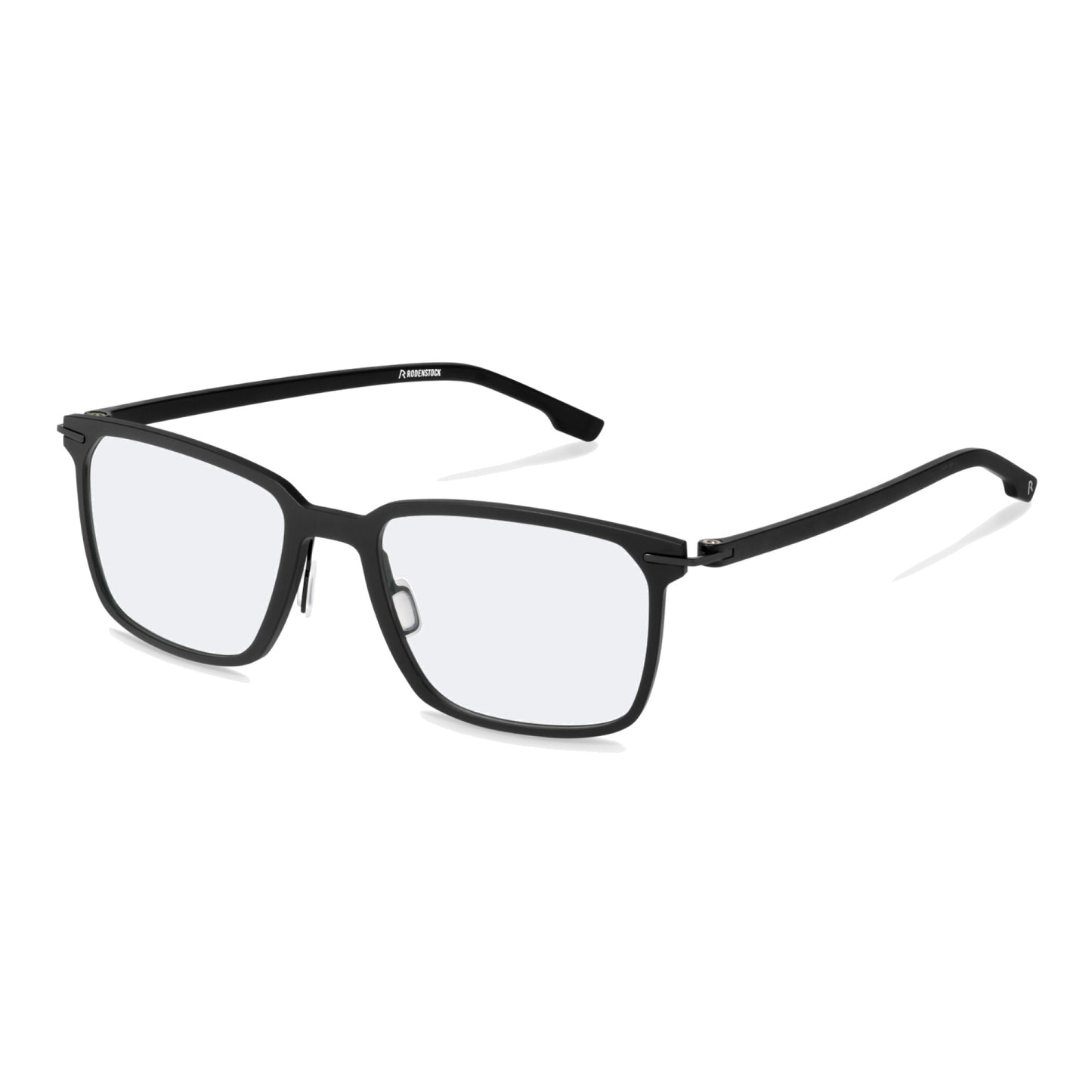 Rodenstock R5374