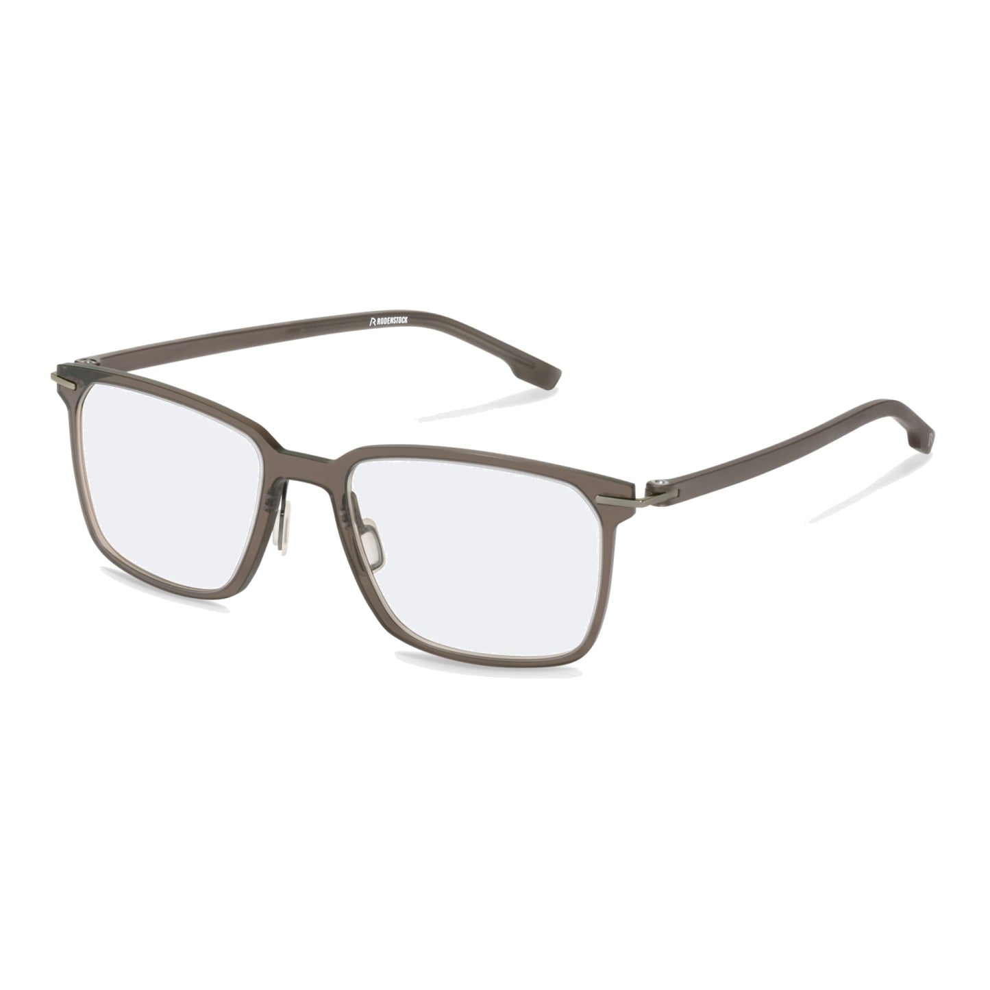 Rodenstock R5374