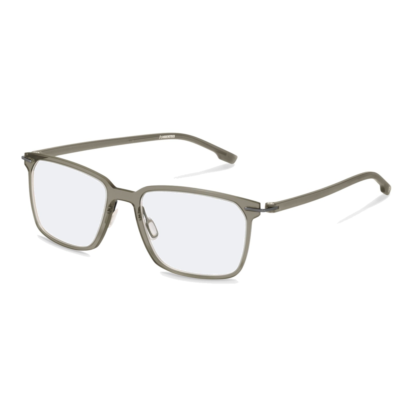 Rodenstock R5374