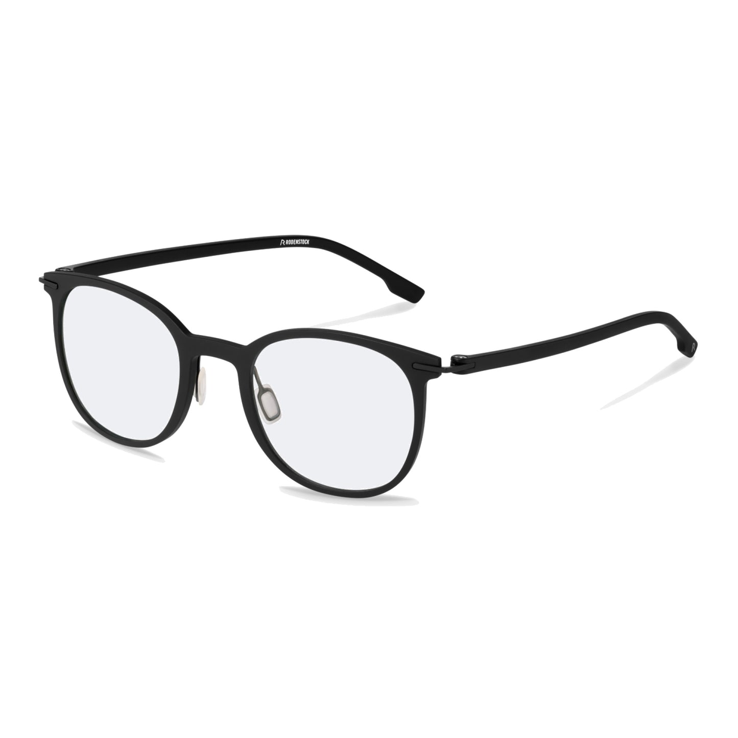 Rodenstock R5375