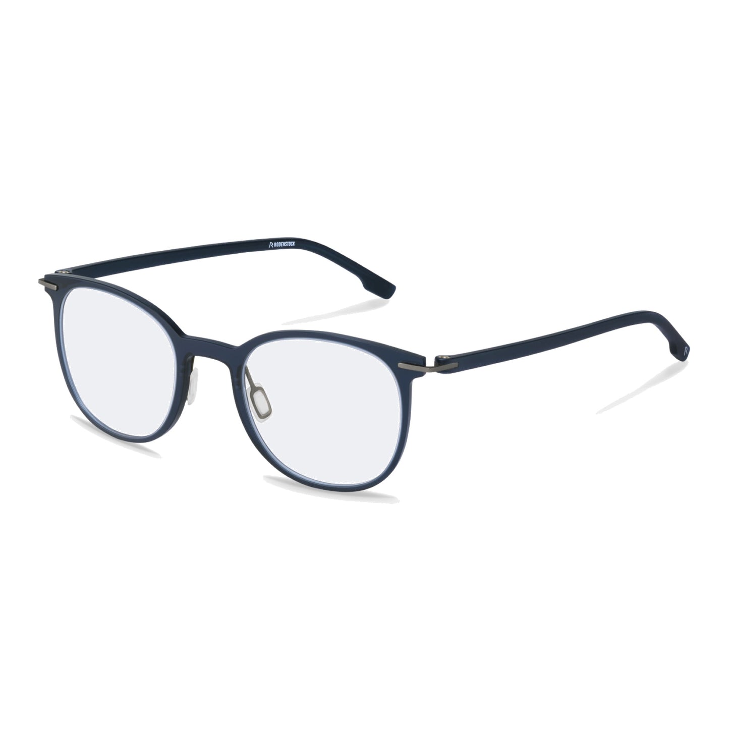 Rodenstock R5375