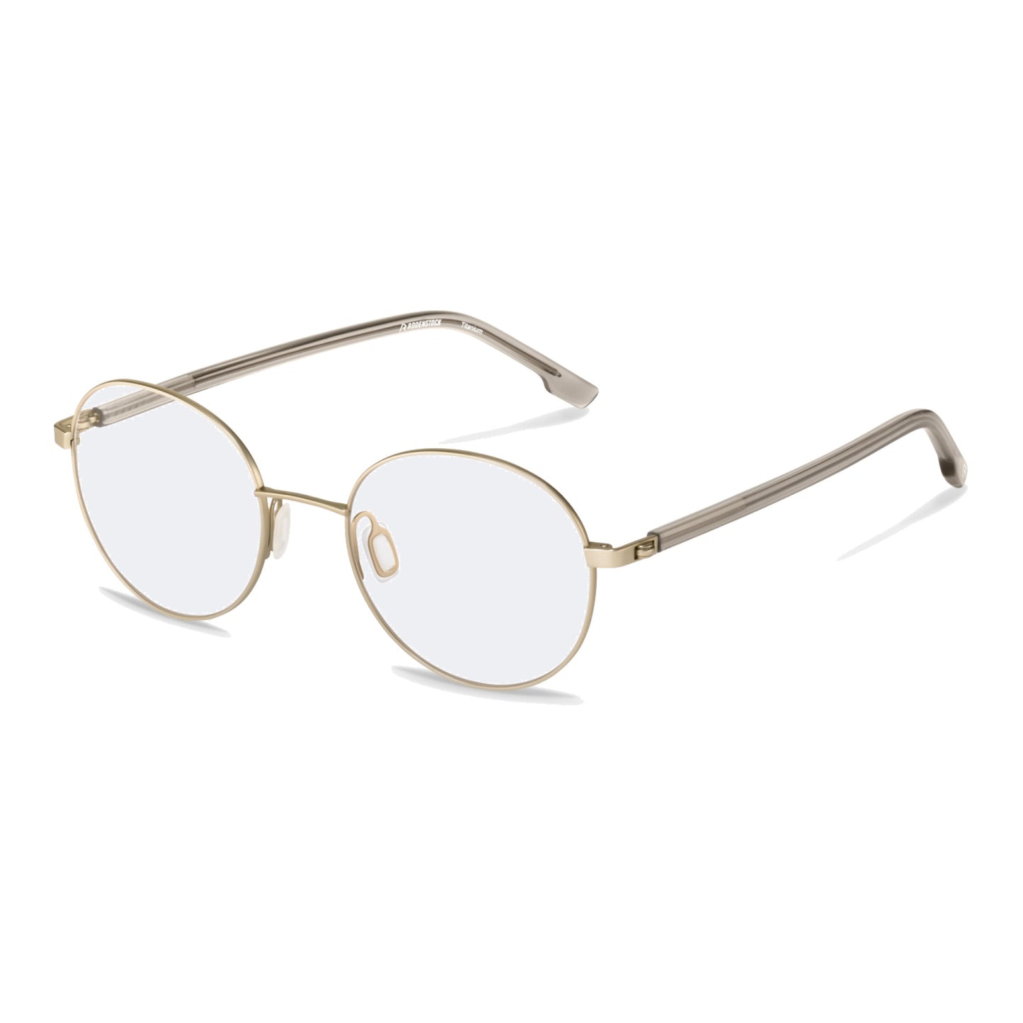 Rodenstock R7181