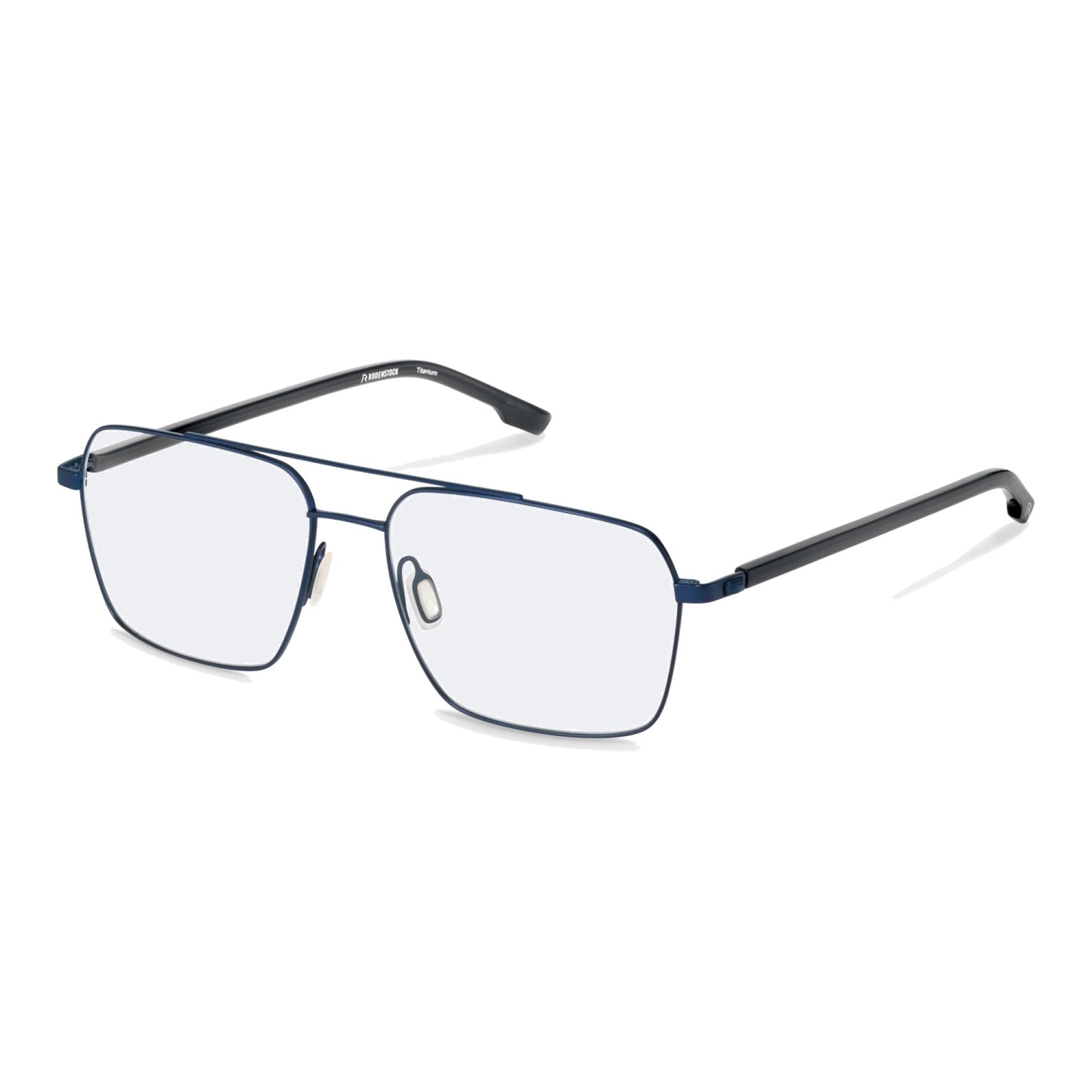 Rodenstock R7182