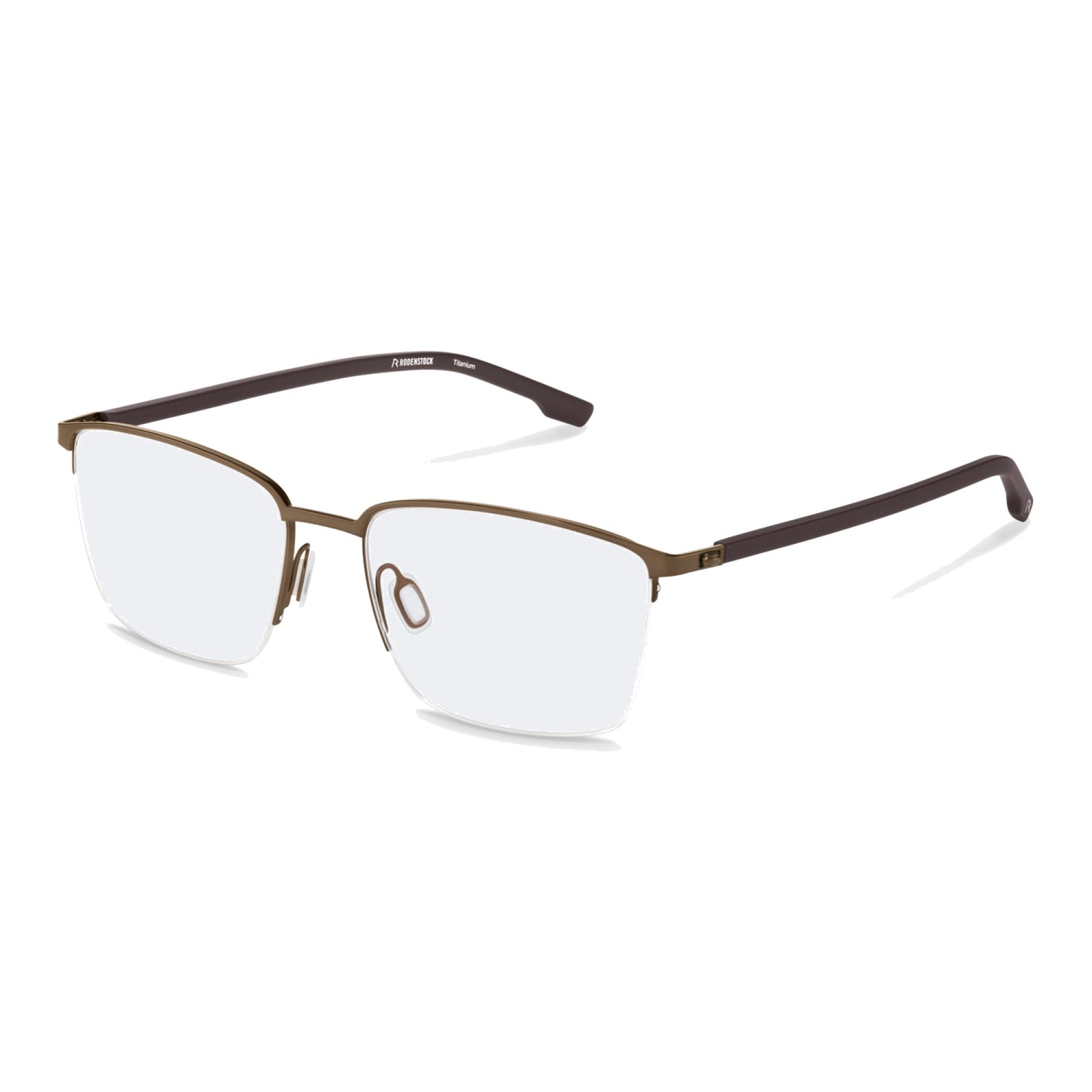 Rodenstock R7183