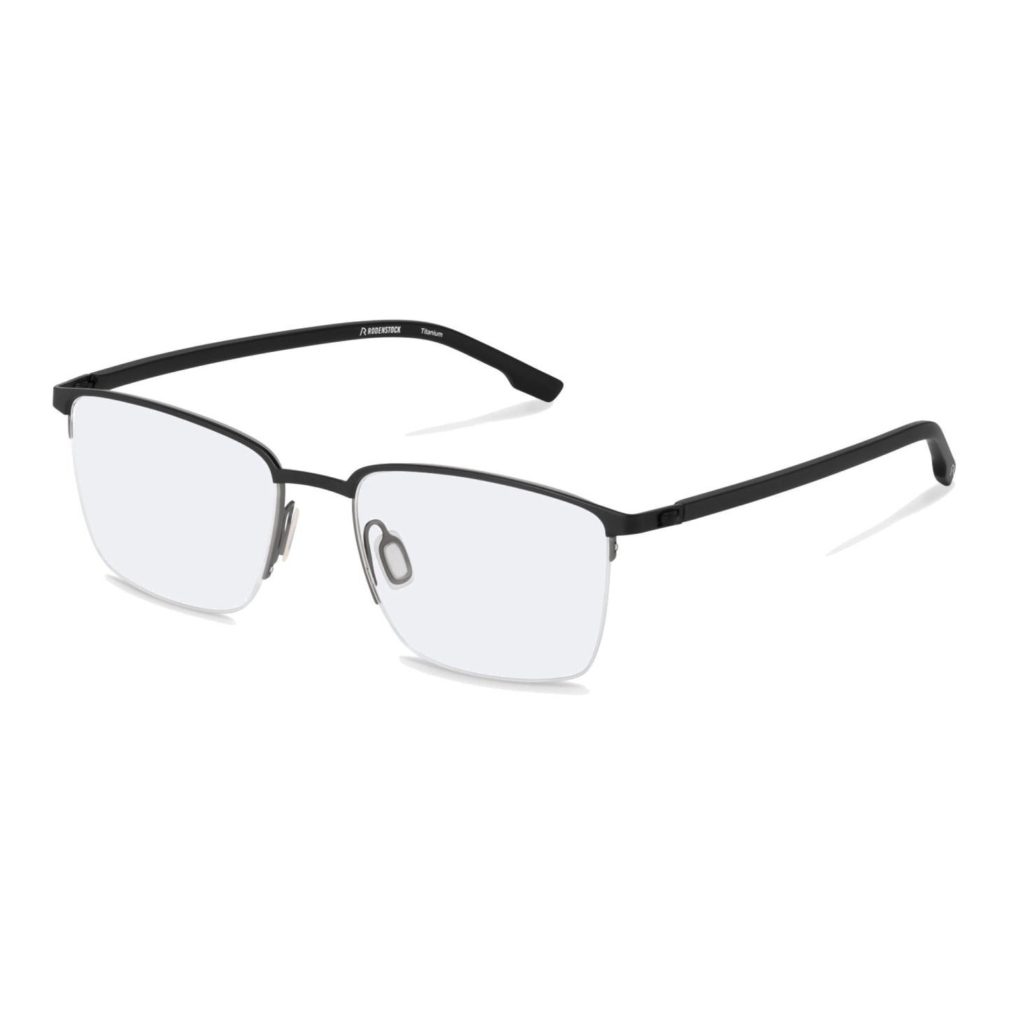 Rodenstock R7183